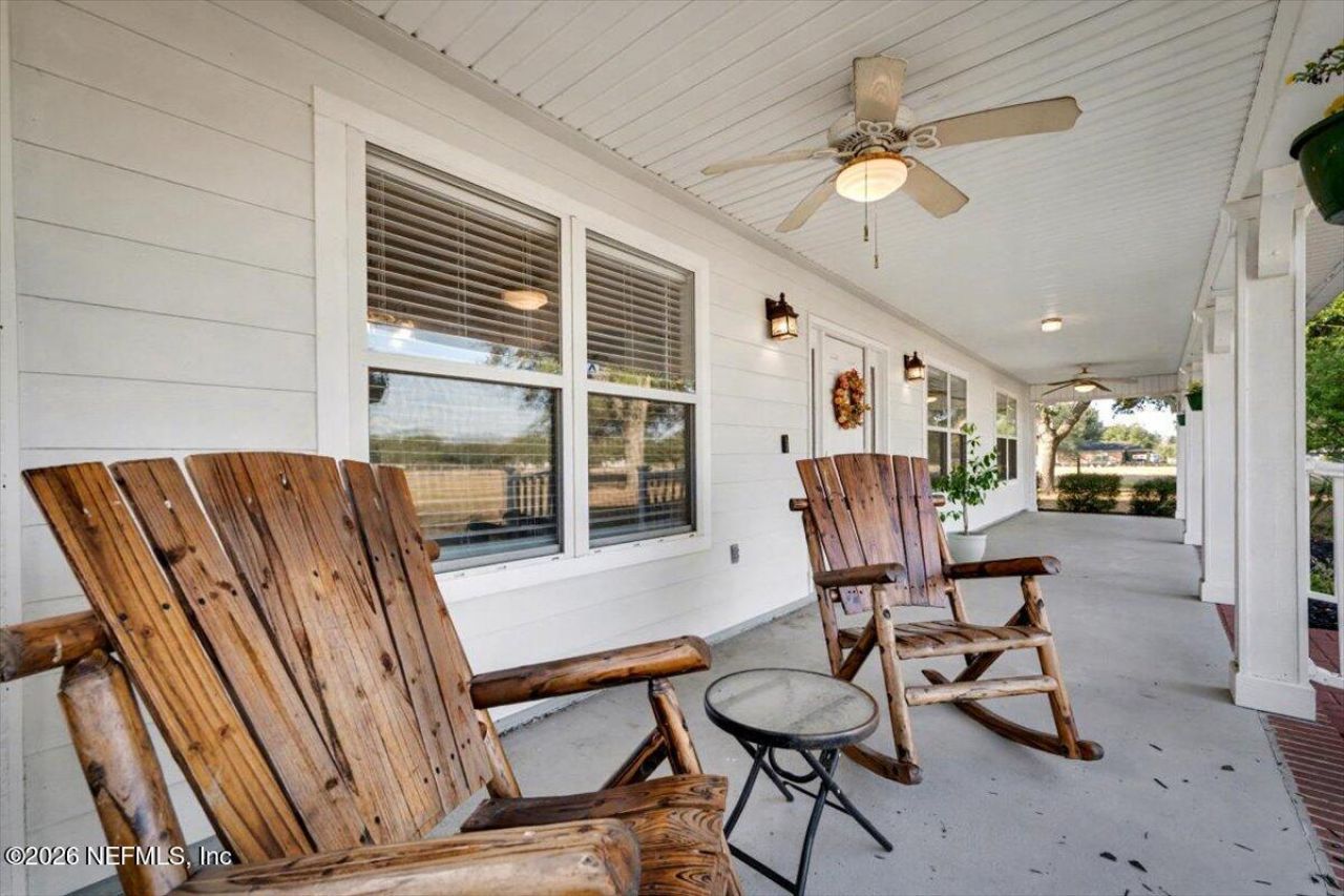 371298 Kings Ferry Road, Hilliard, FL 32046 Photo