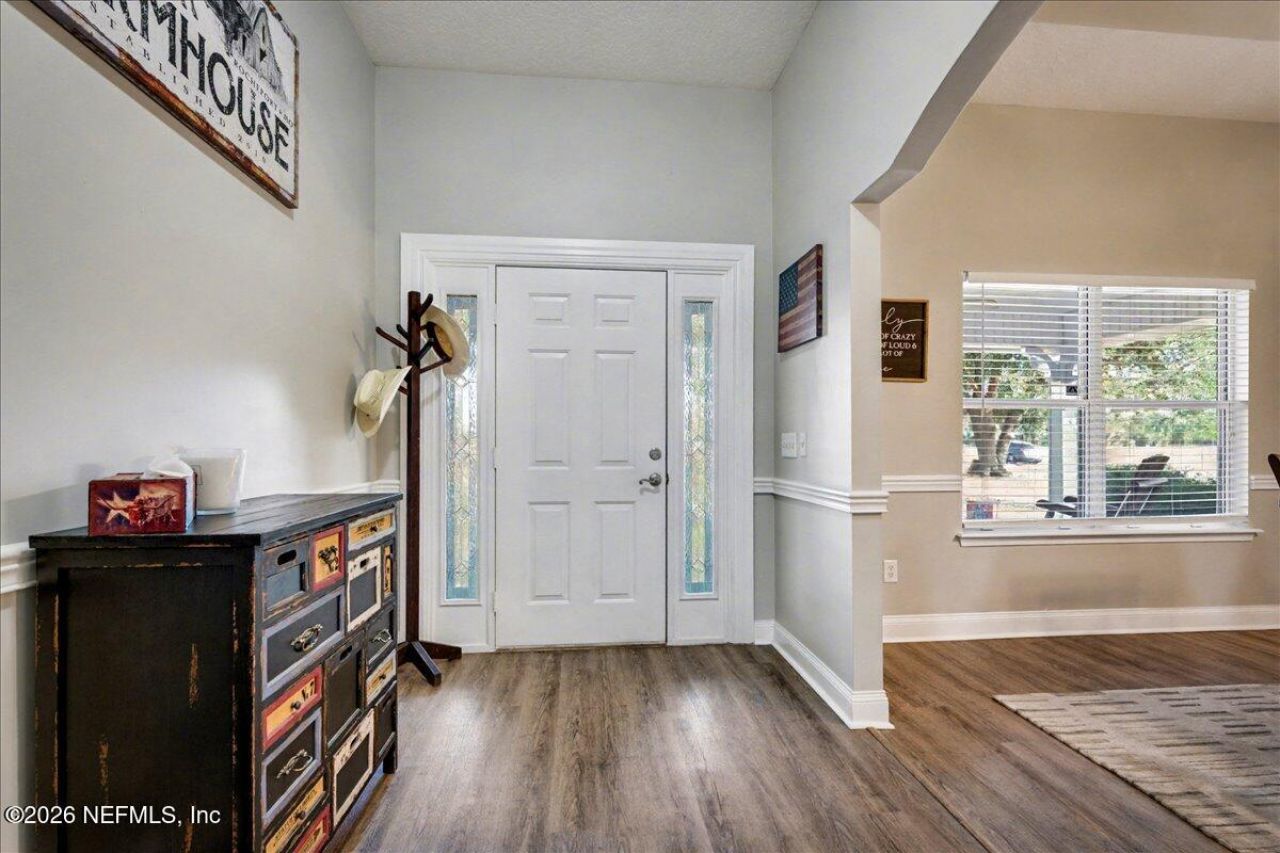 371298 Kings Ferry Road, Hilliard, FL 32046 Photo