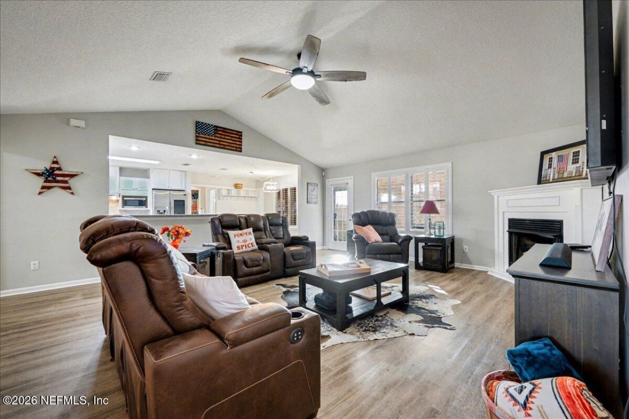 371298 Kings Ferry Road, Hilliard, FL 32046 Photo