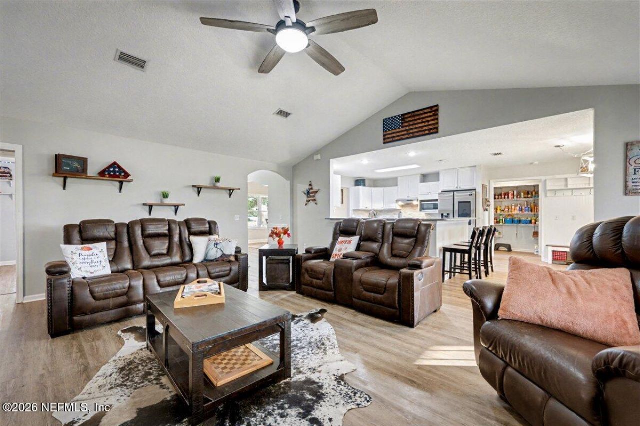 371298 Kings Ferry Road, Hilliard, FL 32046 Photo