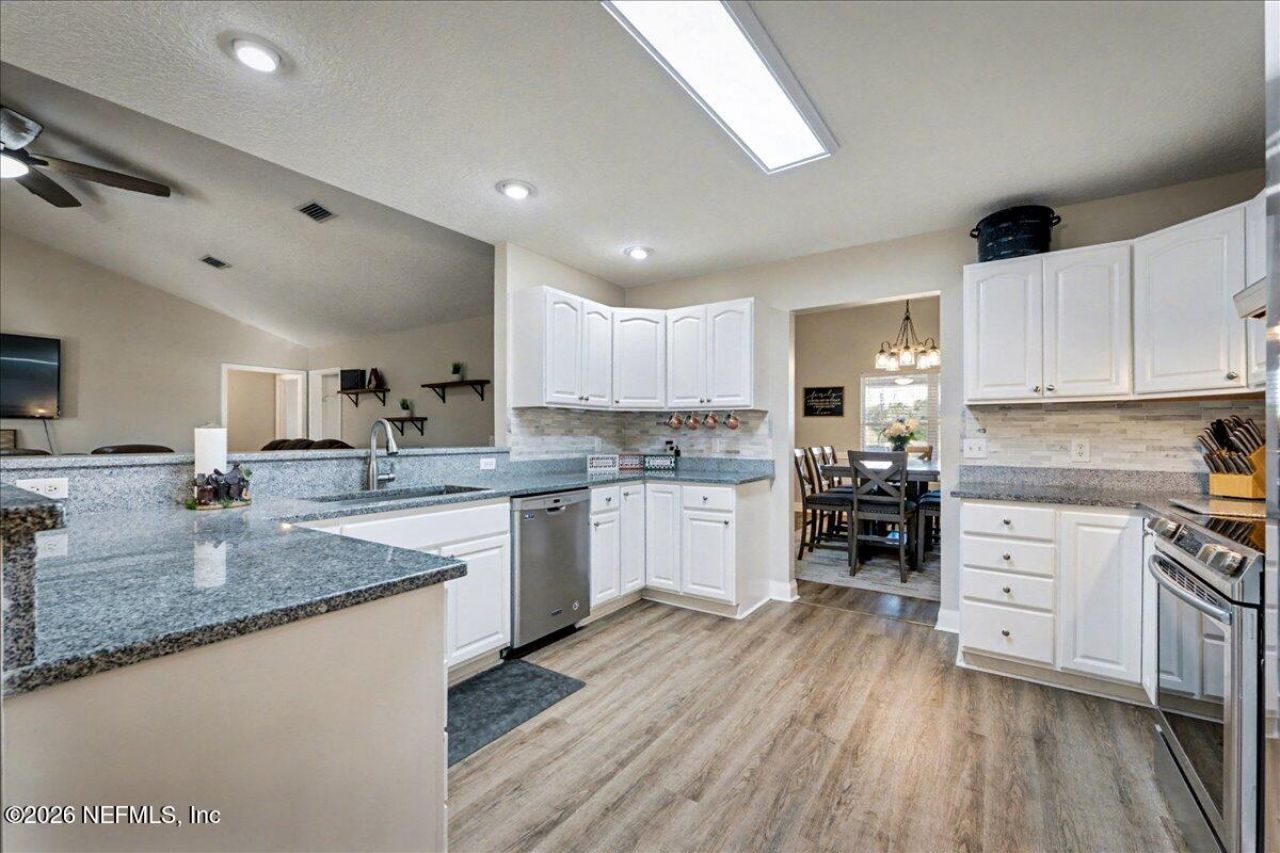 371298 Kings Ferry Road, Hilliard, FL 32046 Photo