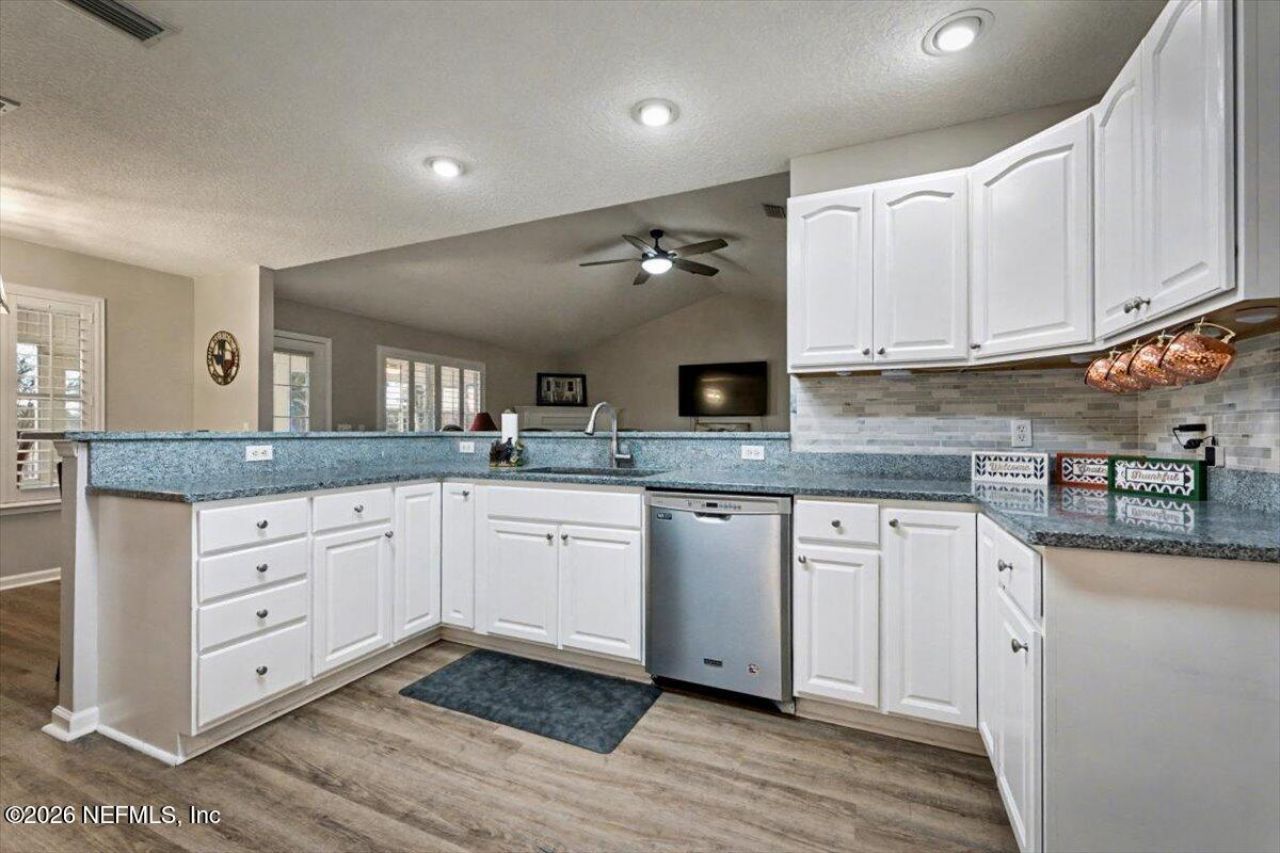 371298 Kings Ferry Road, Hilliard, FL 32046 Photo