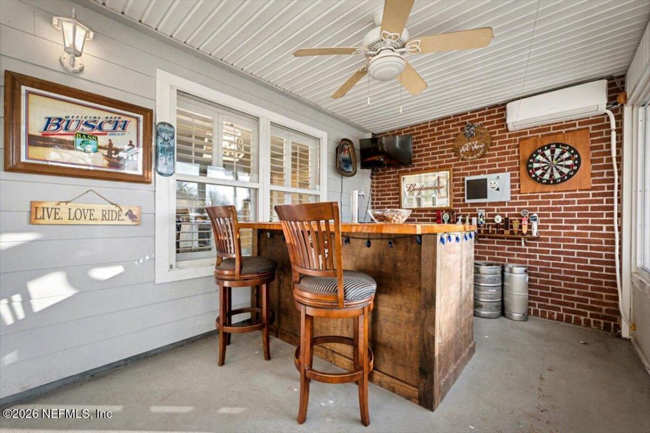 371298 Kings Ferry Road, Hilliard, FL 32046 Photo