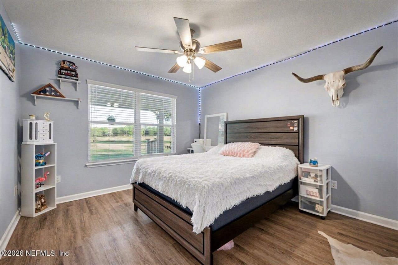 371298 Kings Ferry Road, Hilliard, FL 32046 Photo