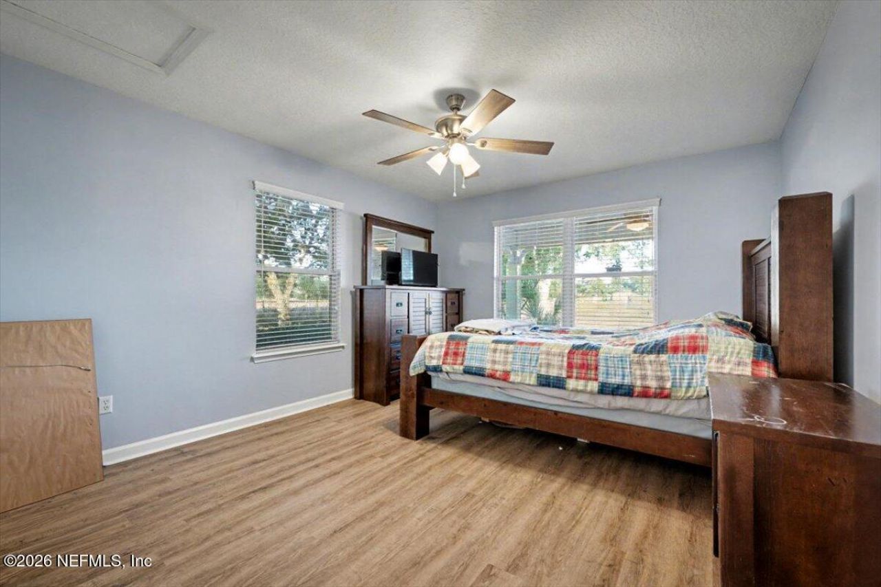 371298 Kings Ferry Road, Hilliard, FL 32046 Photo