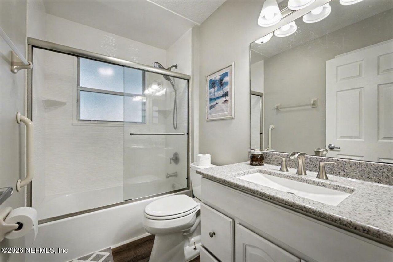371298 Kings Ferry Road, Hilliard, FL 32046 Photo