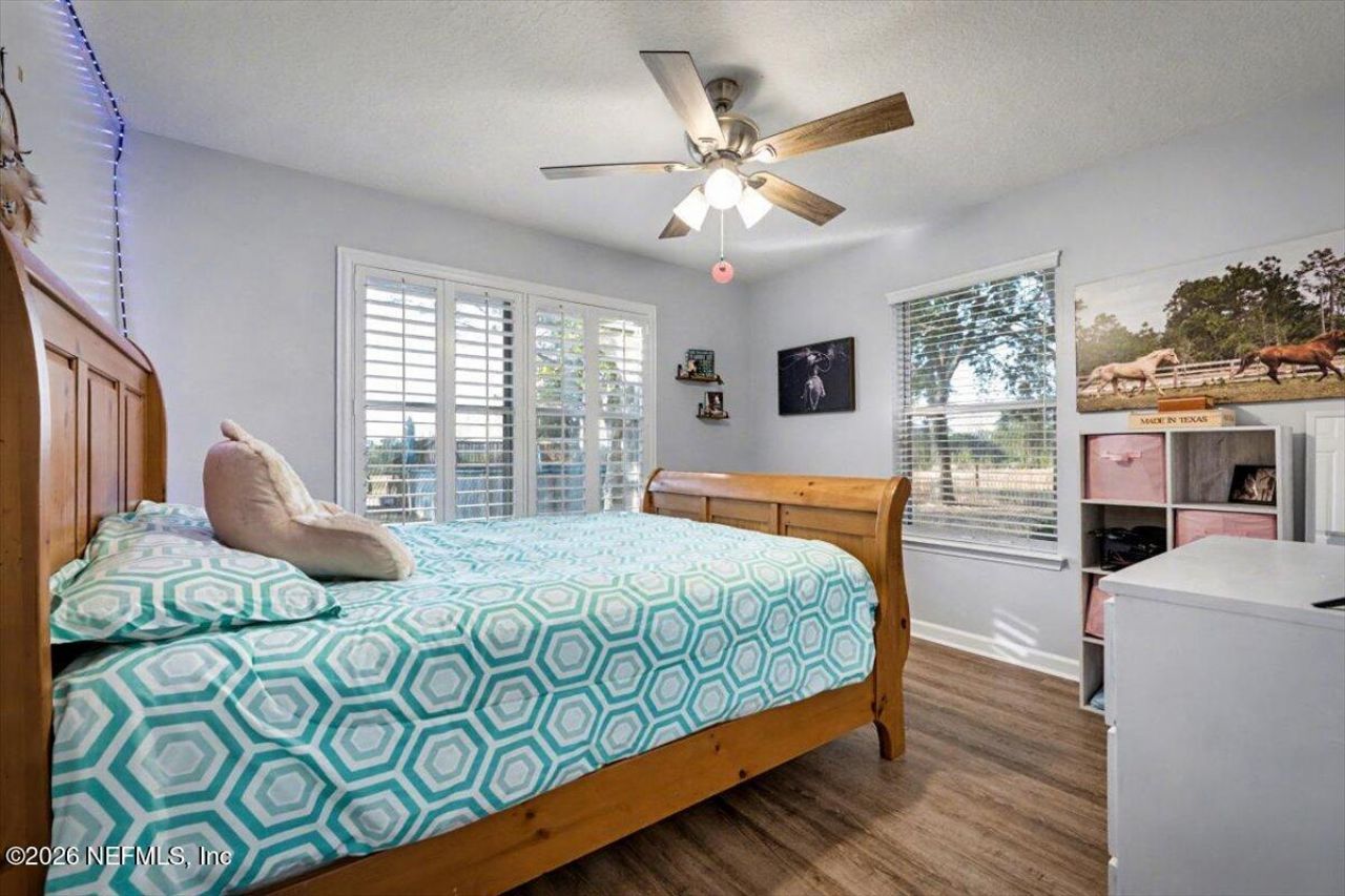 371298 Kings Ferry Road, Hilliard, FL 32046 Photo