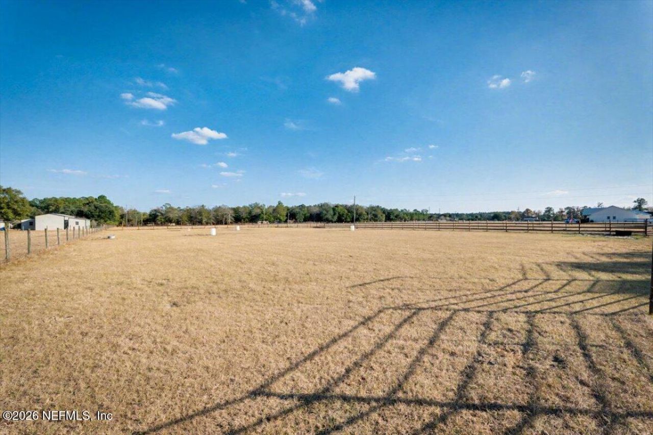 371298 Kings Ferry Road, Hilliard, FL 32046 Photo