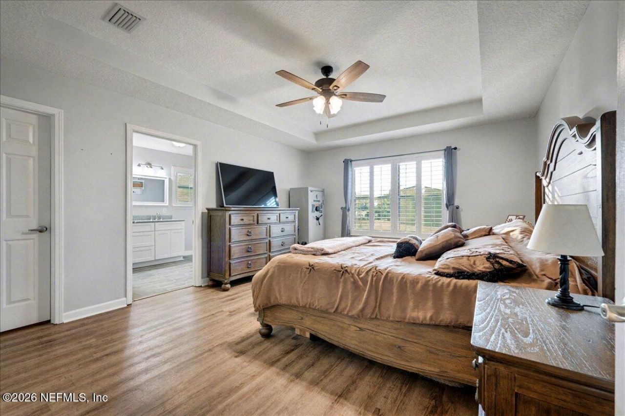 371298 Kings Ferry Road, Hilliard, FL 32046 Photo