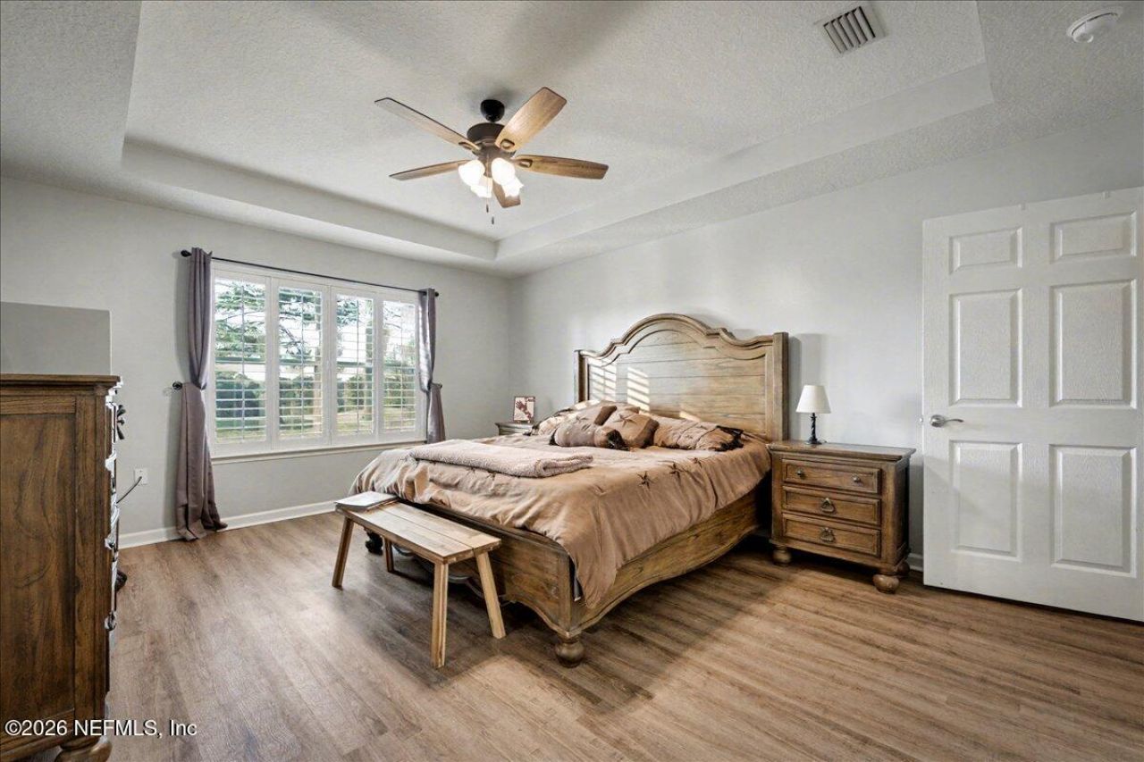 371298 Kings Ferry Road, Hilliard, FL 32046 Photo