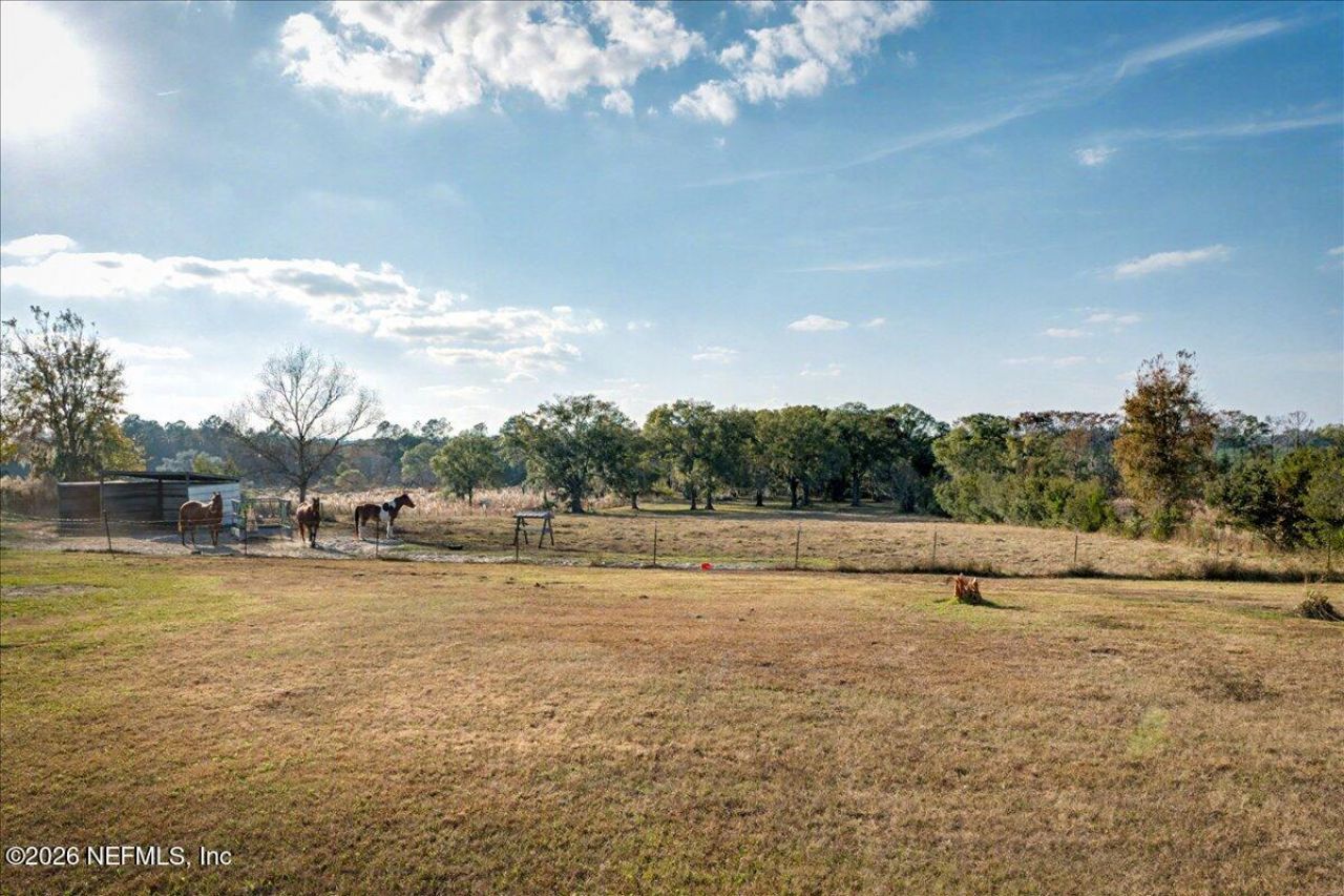 371298 Kings Ferry Road, Hilliard, FL 32046 Photo