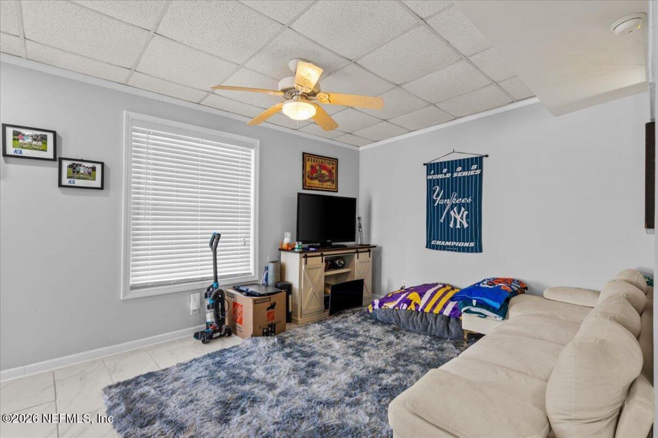 865 Cole Road, Jacksonville, FL 32218 Photo