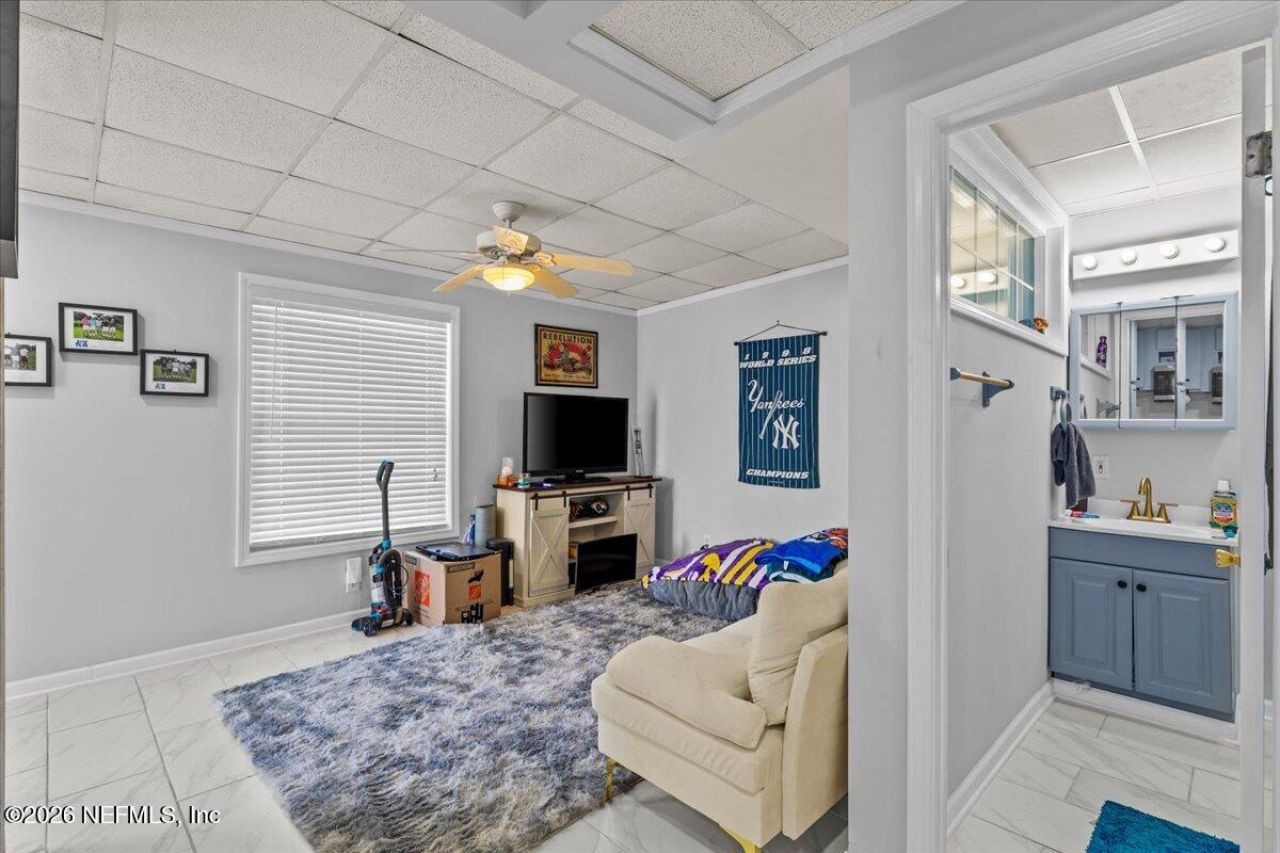 865 Cole Road, Jacksonville, FL 32218 Photo