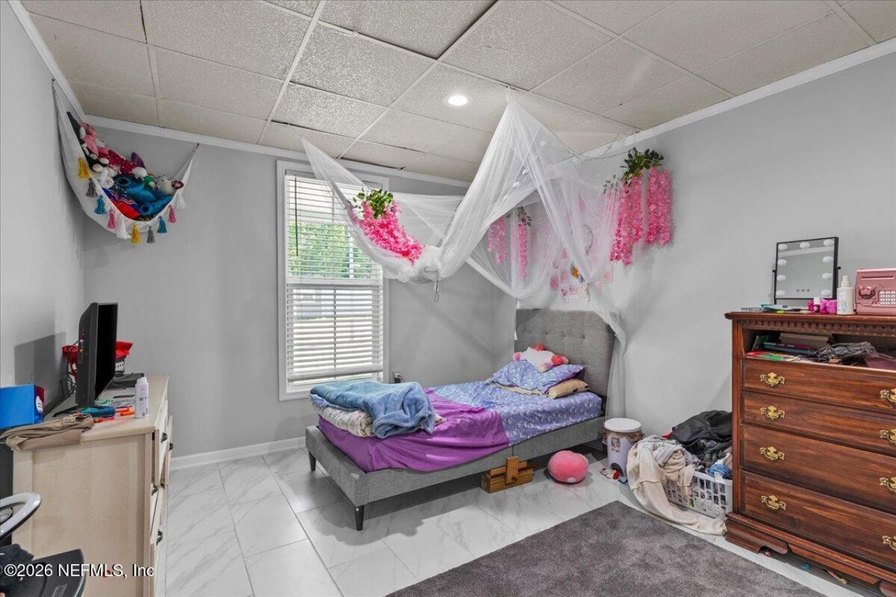 865 Cole Road, Jacksonville, FL 32218 Photo