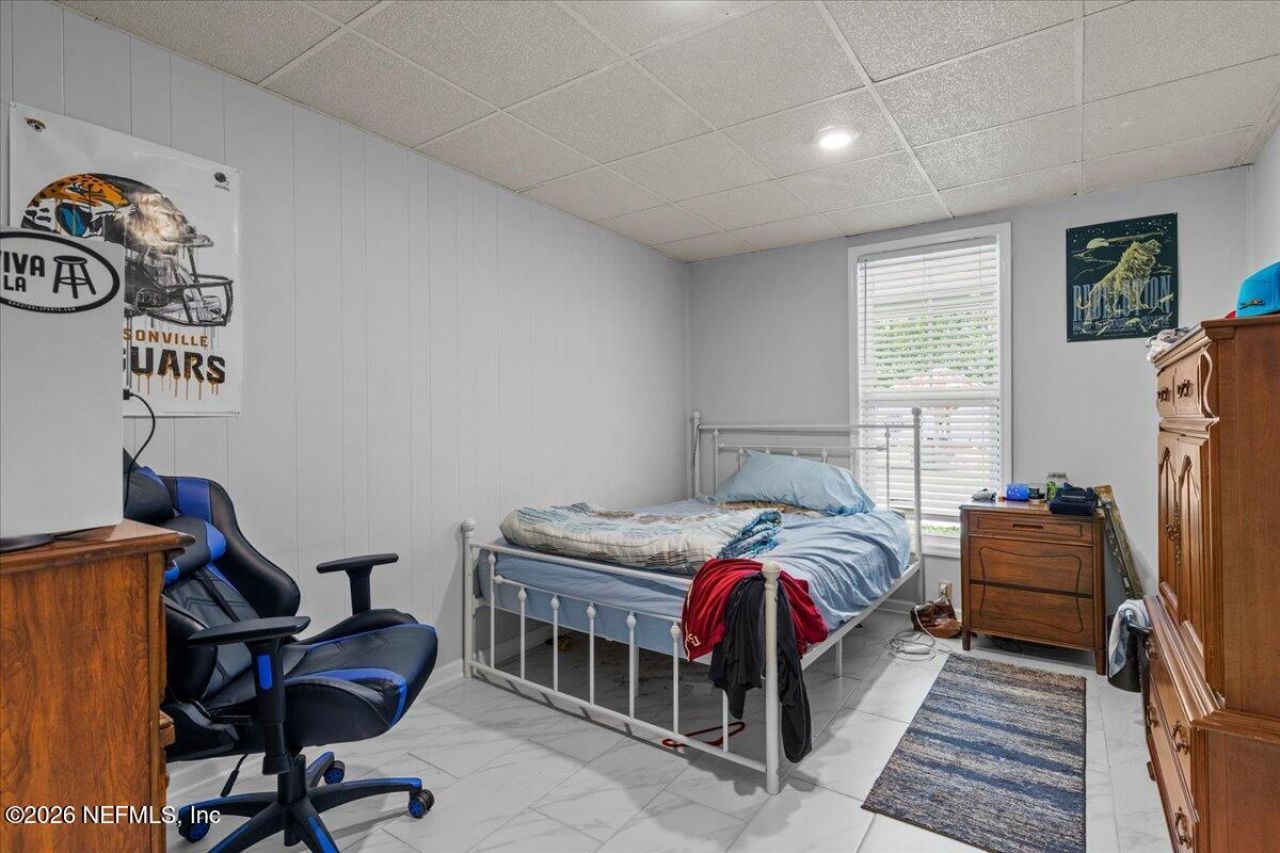 865 Cole Road, Jacksonville, FL 32218 Photo