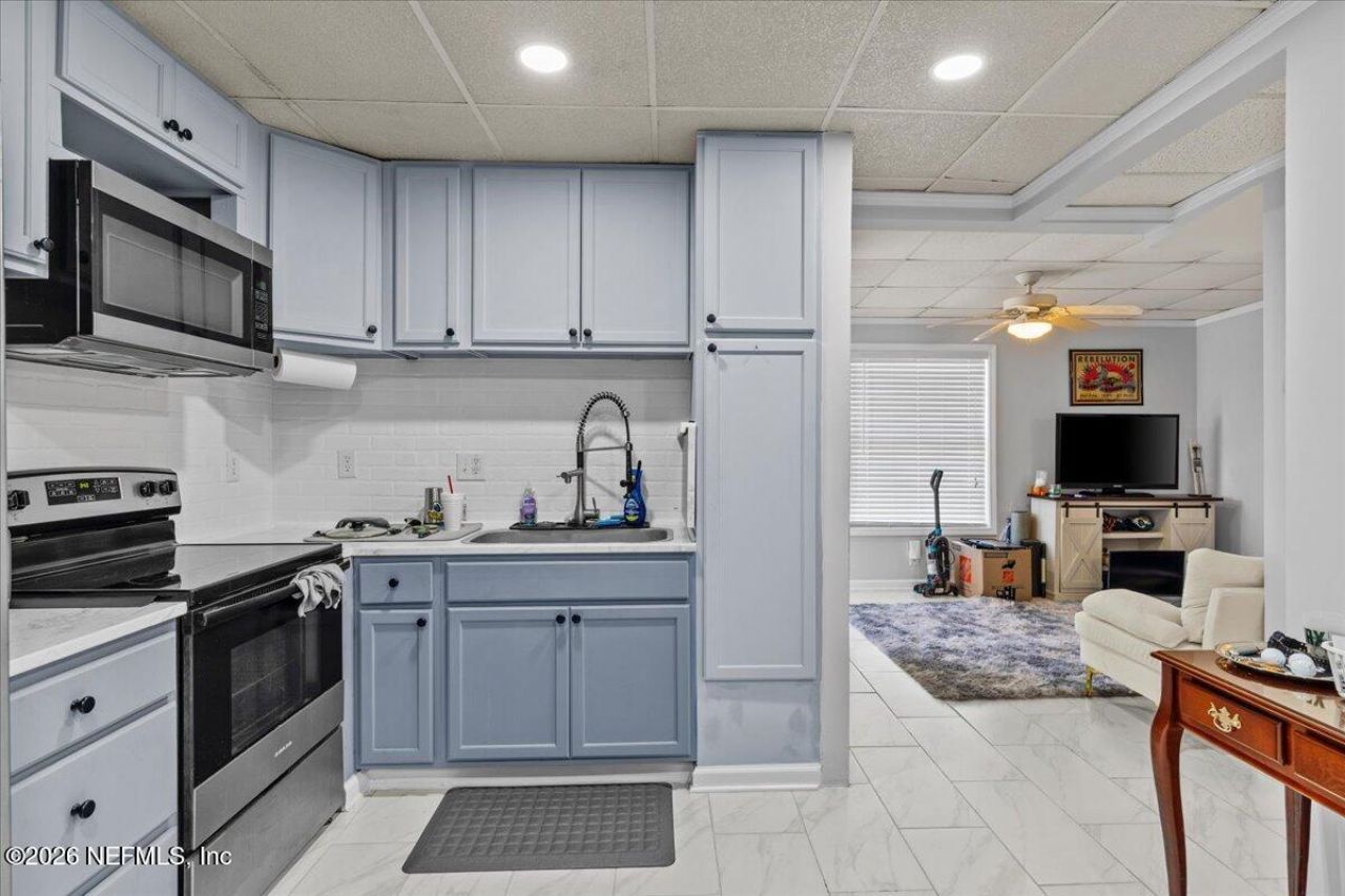 865 Cole Road, Jacksonville, FL 32218 Photo