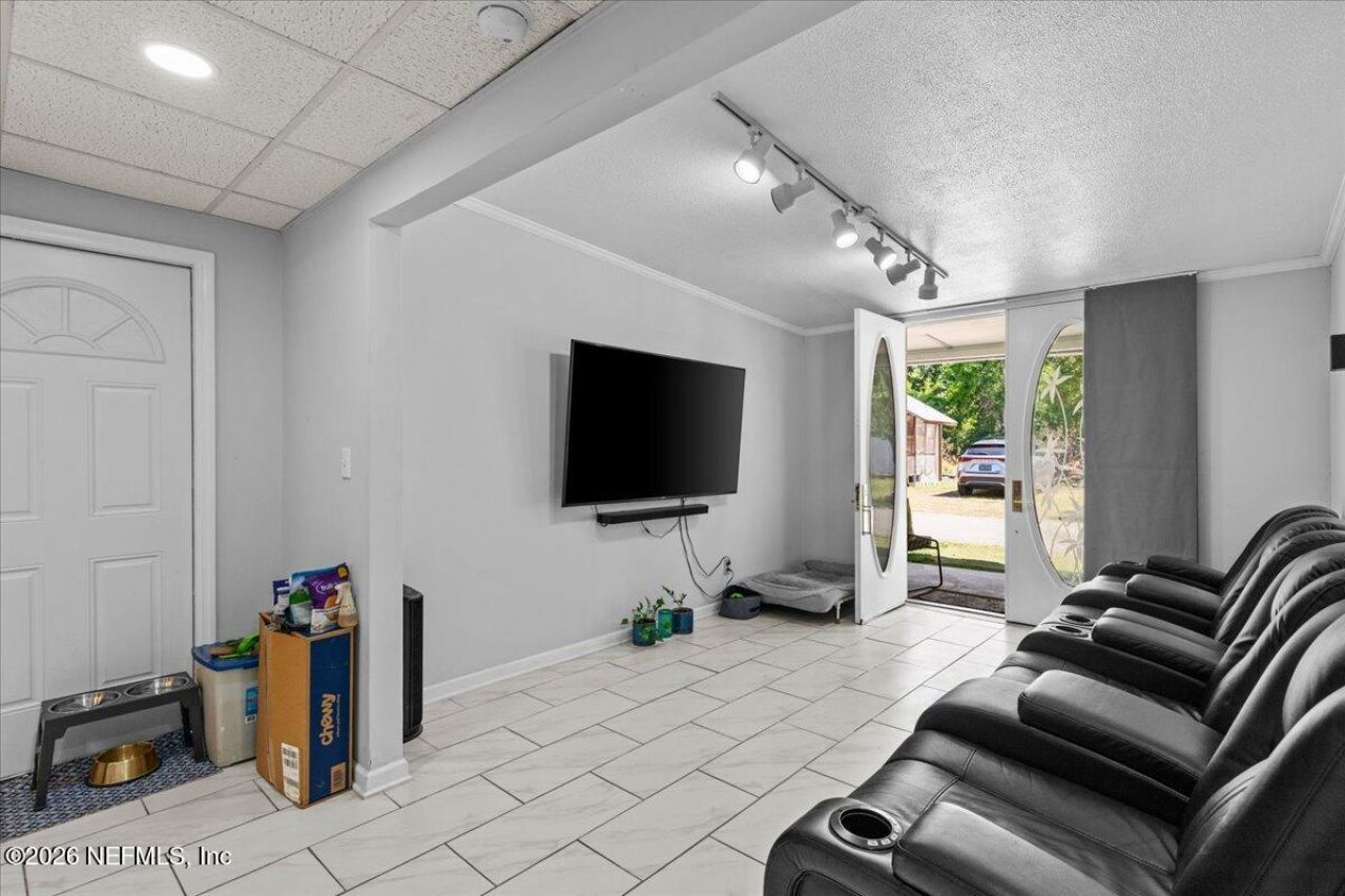 865 Cole Road, Jacksonville, FL 32218 Photo