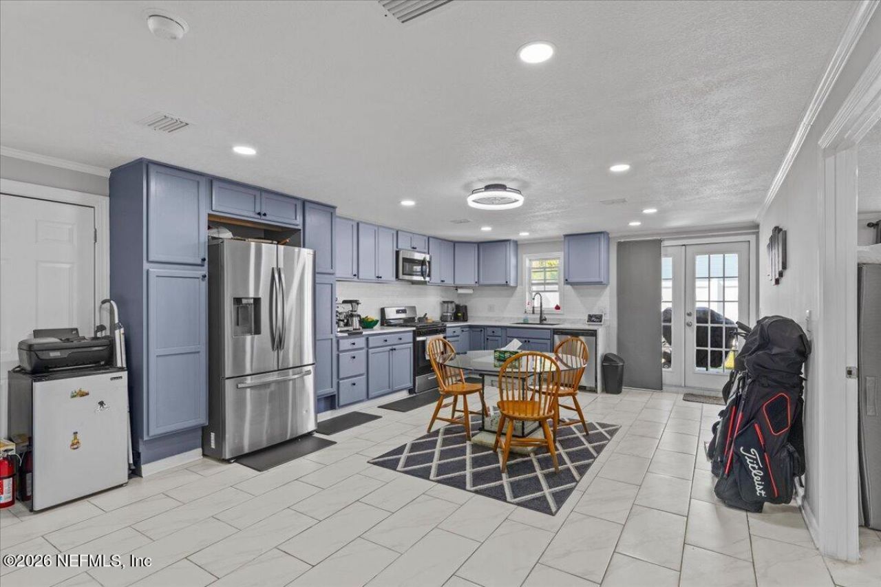 865 Cole Road, Jacksonville, FL 32218 Photo