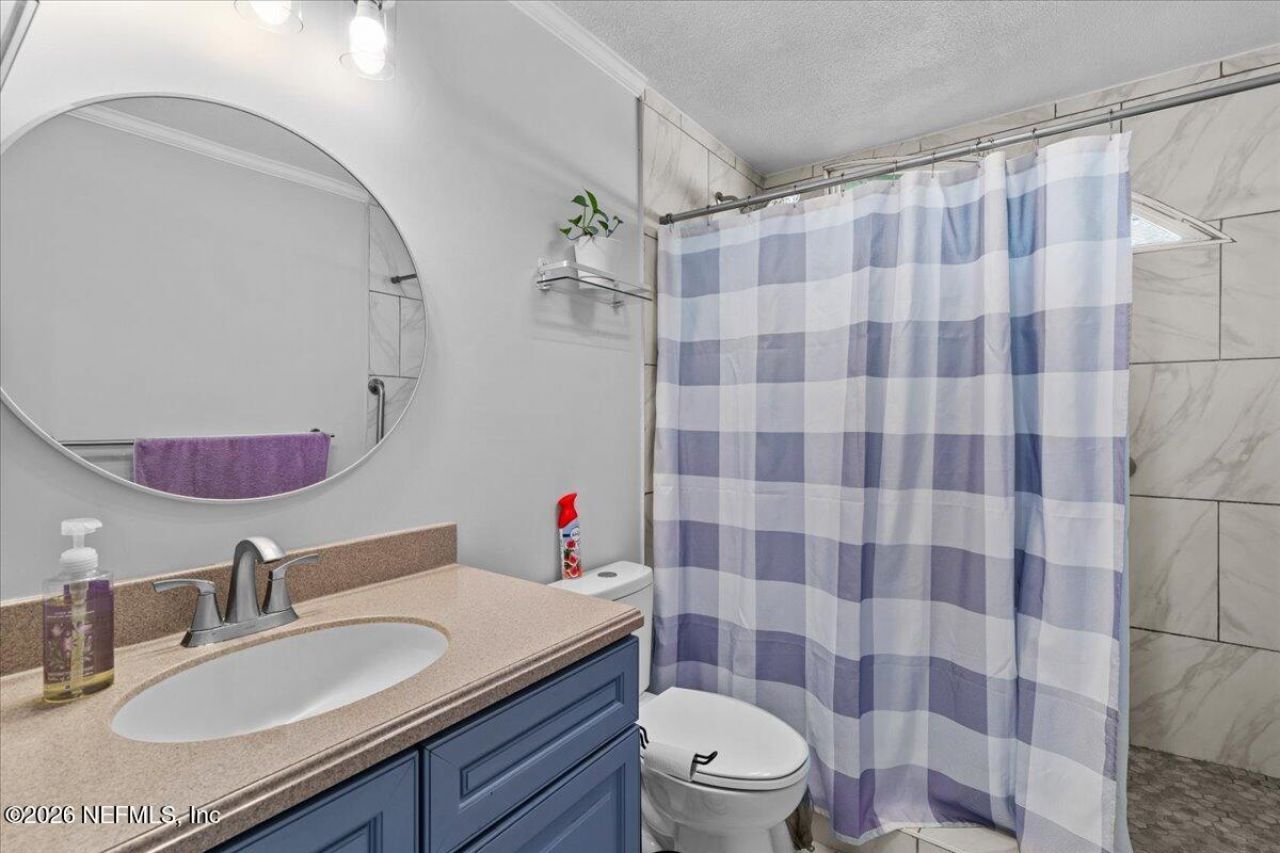 865 Cole Road, Jacksonville, FL 32218 Photo