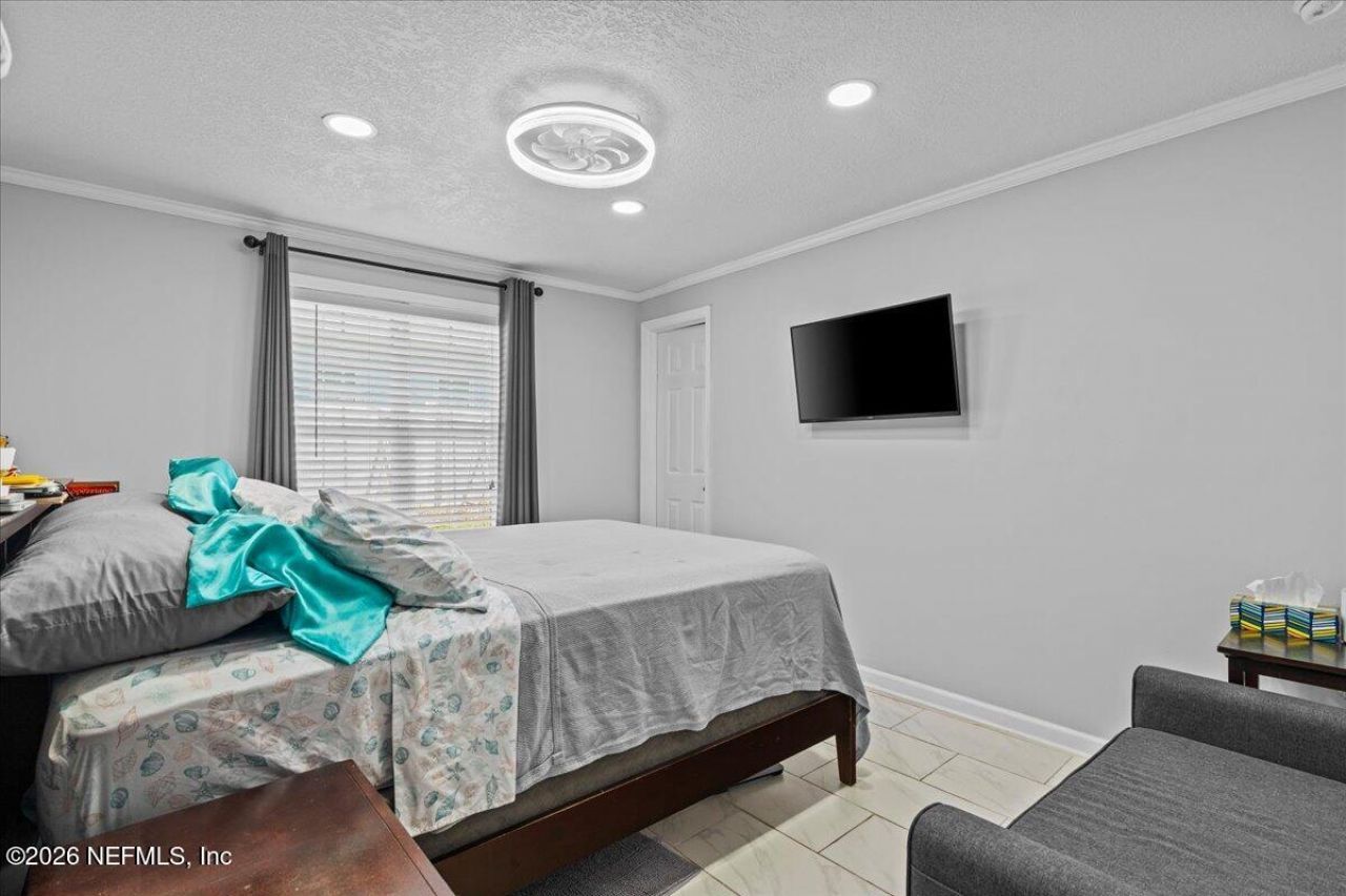 865 Cole Road, Jacksonville, FL 32218 Photo