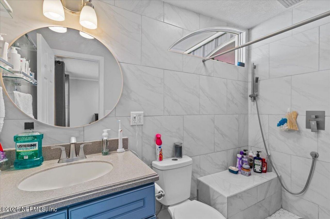 865 Cole Road, Jacksonville, FL 32218 Photo