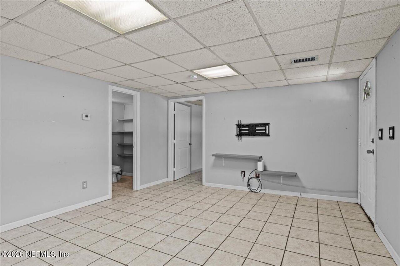 865 Cole Road, Jacksonville, FL 32218 Photo