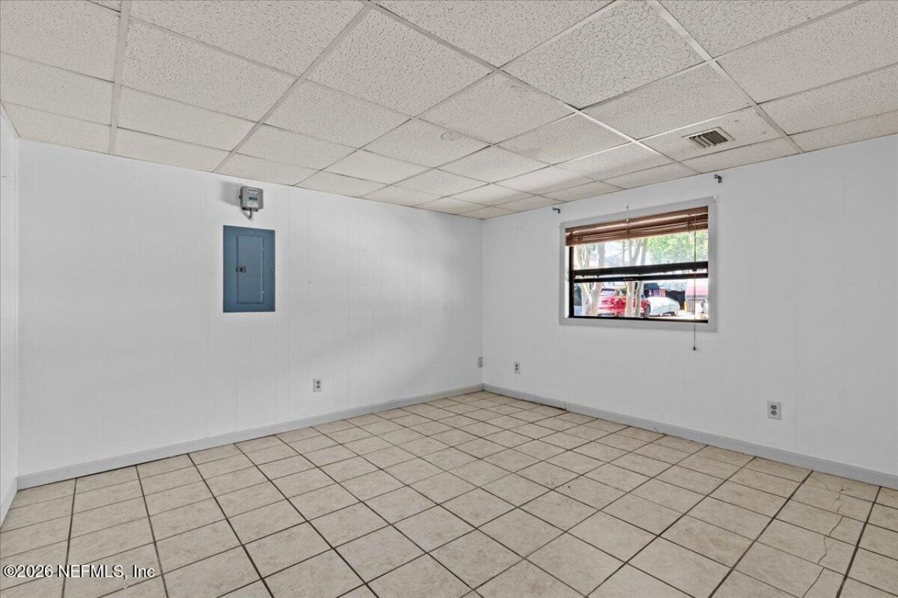 865 Cole Road, Jacksonville, FL 32218 Photo