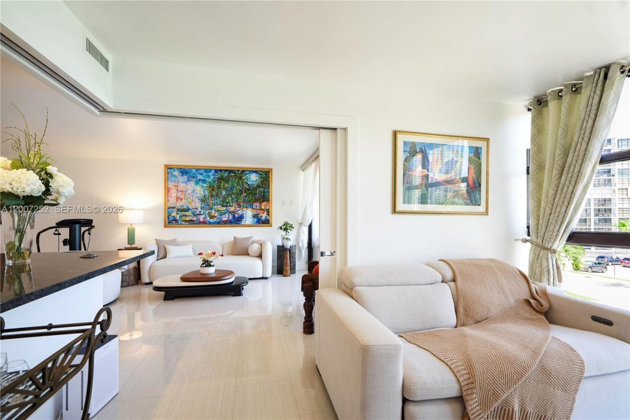400 Leslie Dr, Unit 319, Hallandale Beach, FL 33009 Photo