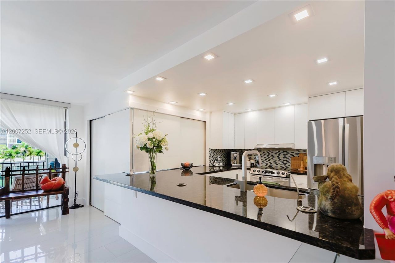 400 Leslie Dr, Unit 319, Hallandale Beach, FL 33009 Photo