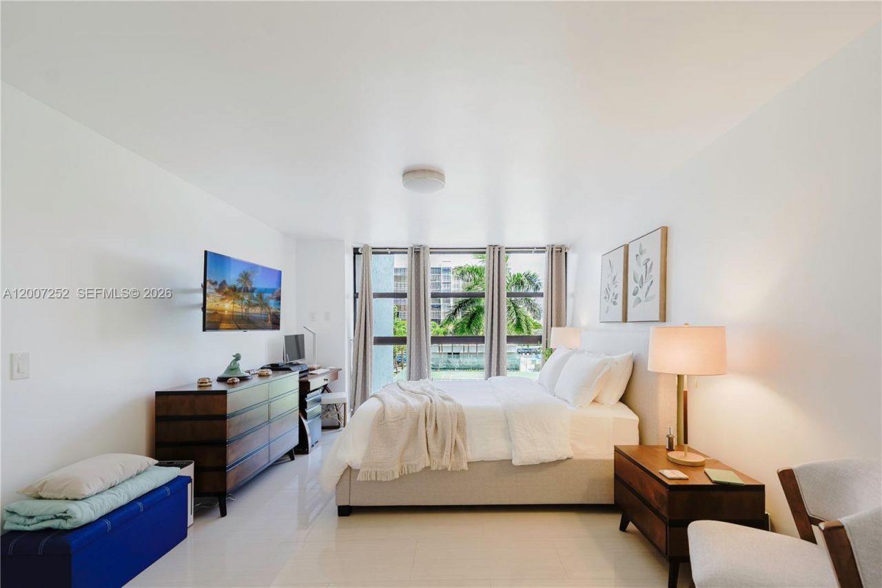 400 Leslie Dr, Unit 319, Hallandale Beach, FL 33009 Photo