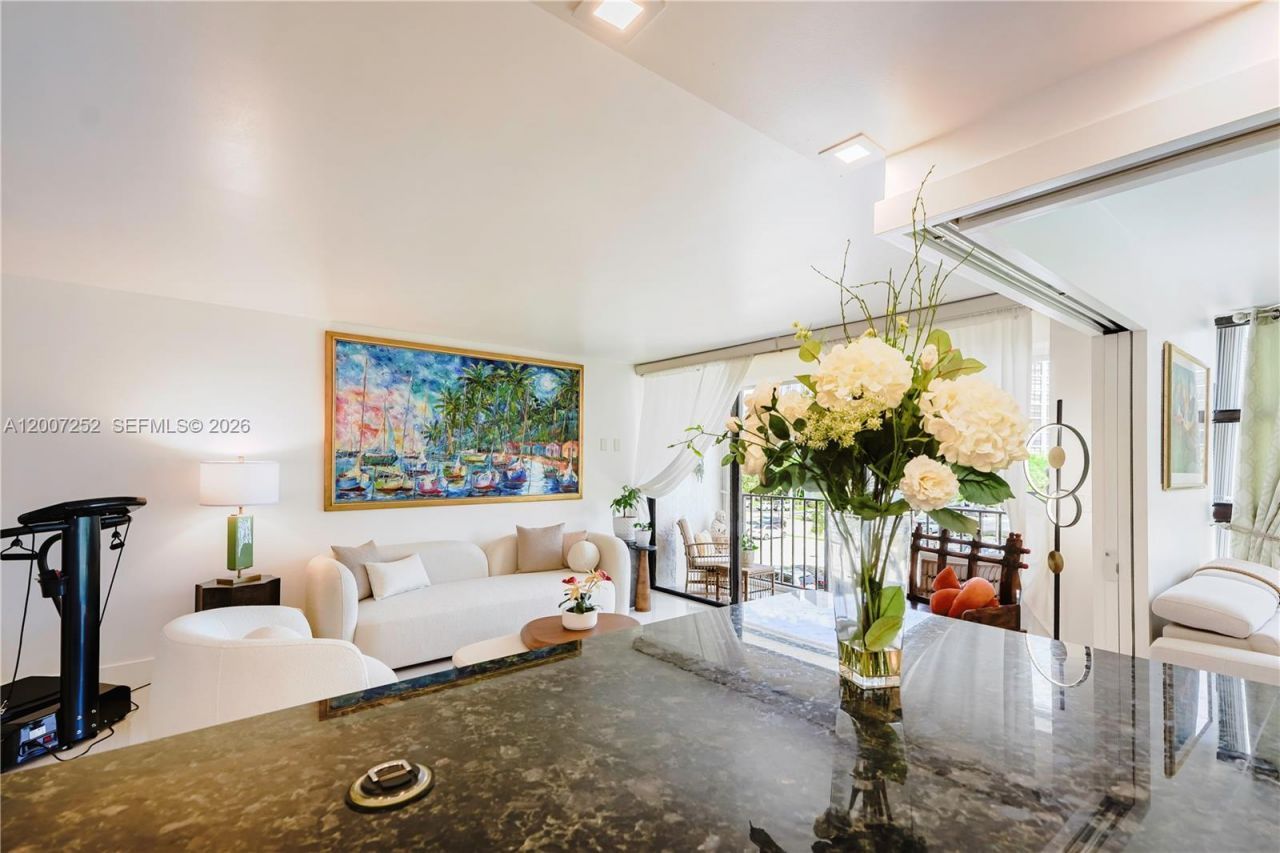400 Leslie Dr, Unit 319, Hallandale Beach, FL 33009 Photo