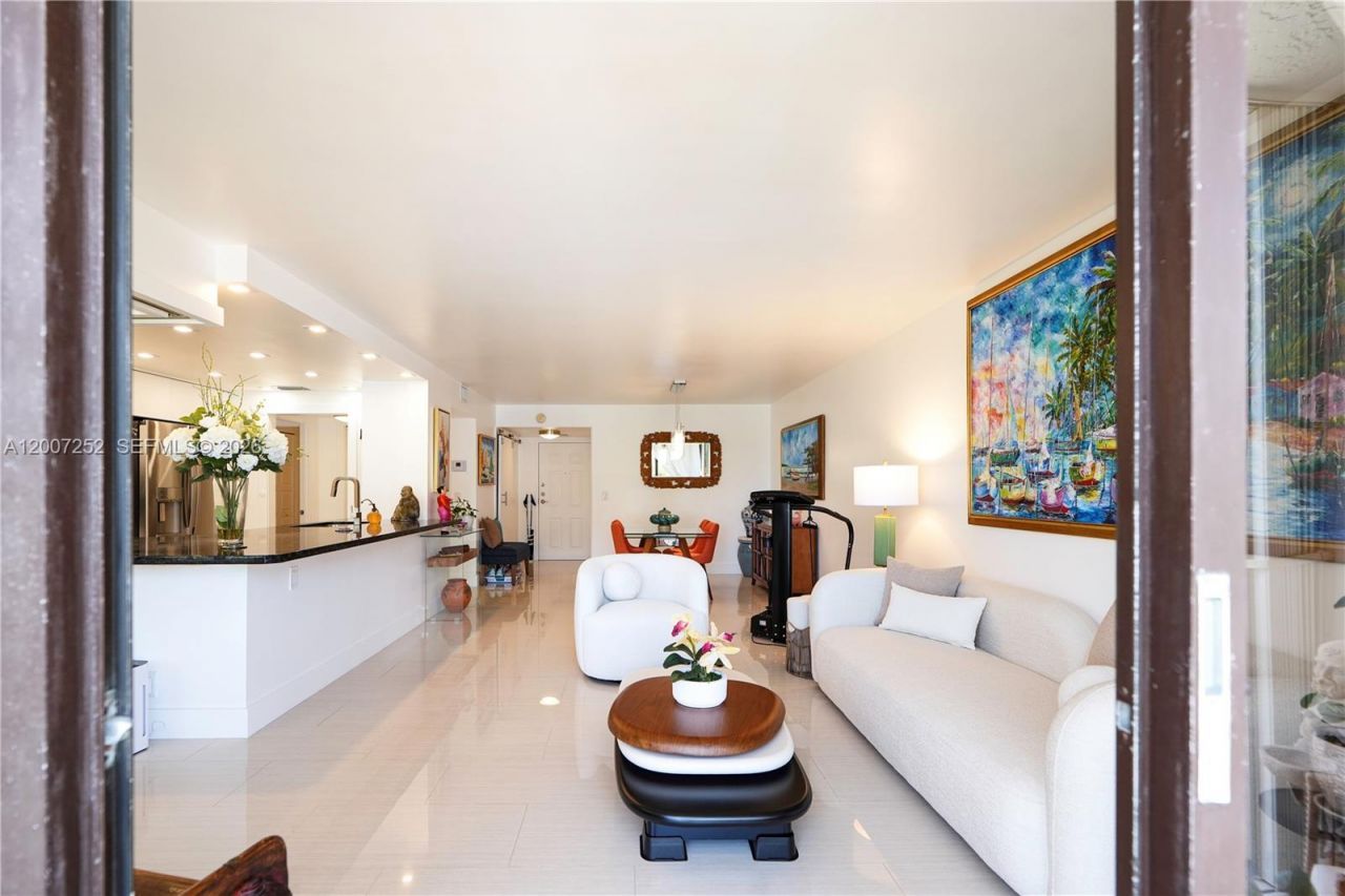 400 Leslie Dr, Unit 319, Hallandale Beach, FL 33009 Photo
