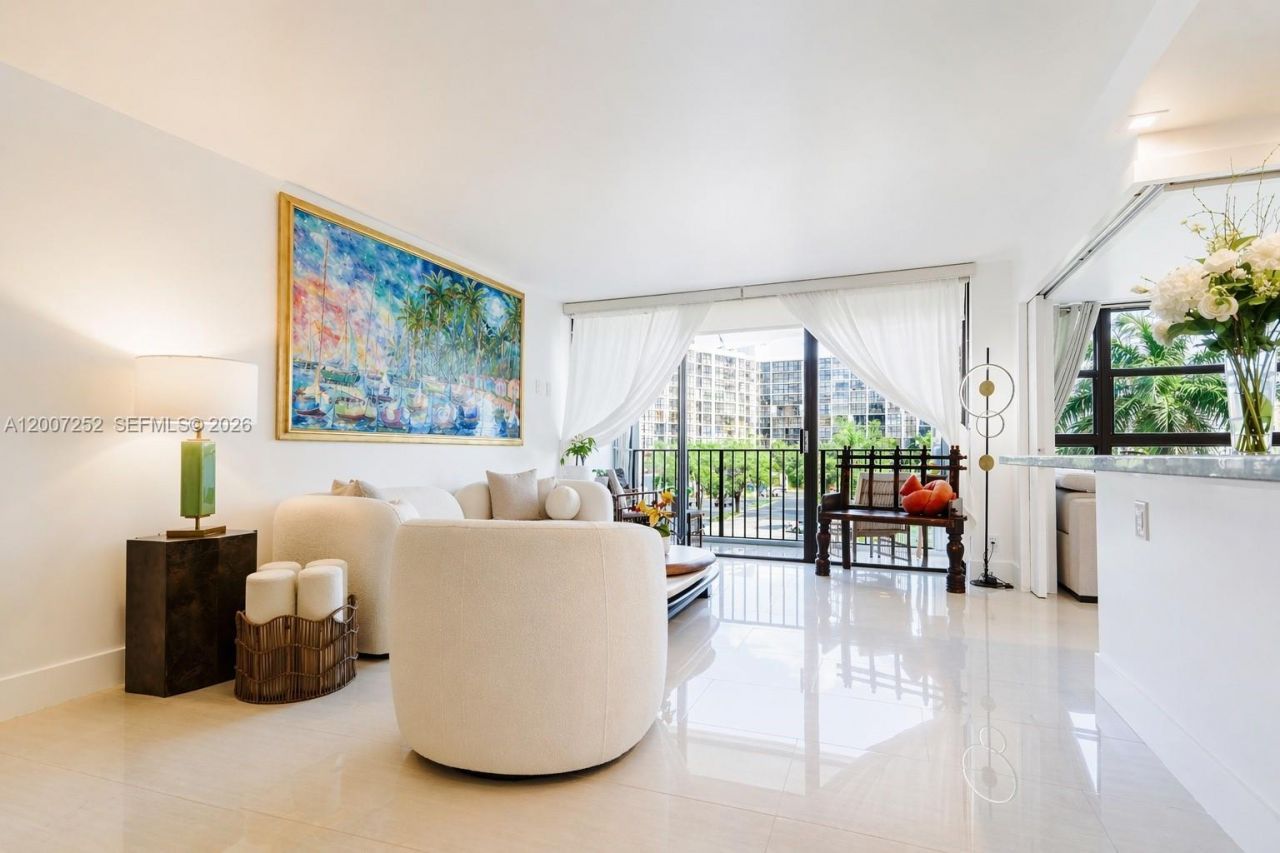 400 Leslie Dr, Unit 319, Hallandale Beach, FL 33009 Photo