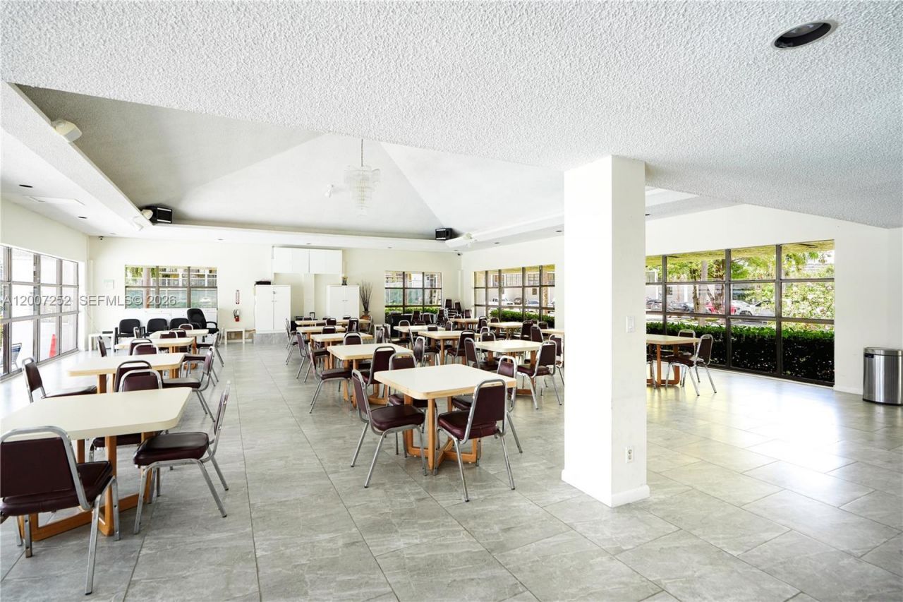 400 Leslie Dr, Unit 319, Hallandale Beach, FL 33009 Photo