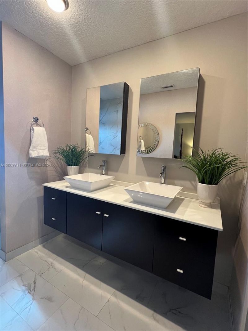 6198 Brandon St, Unit 6198, Palm Beach Gardens, FL 33418 Photo