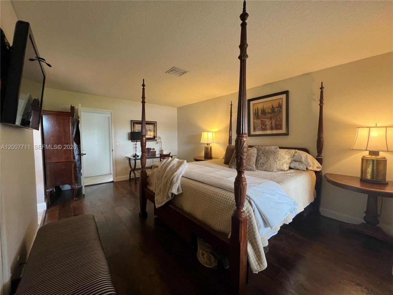 6198 Brandon St, Unit 6198, Palm Beach Gardens, FL 33418 Photo