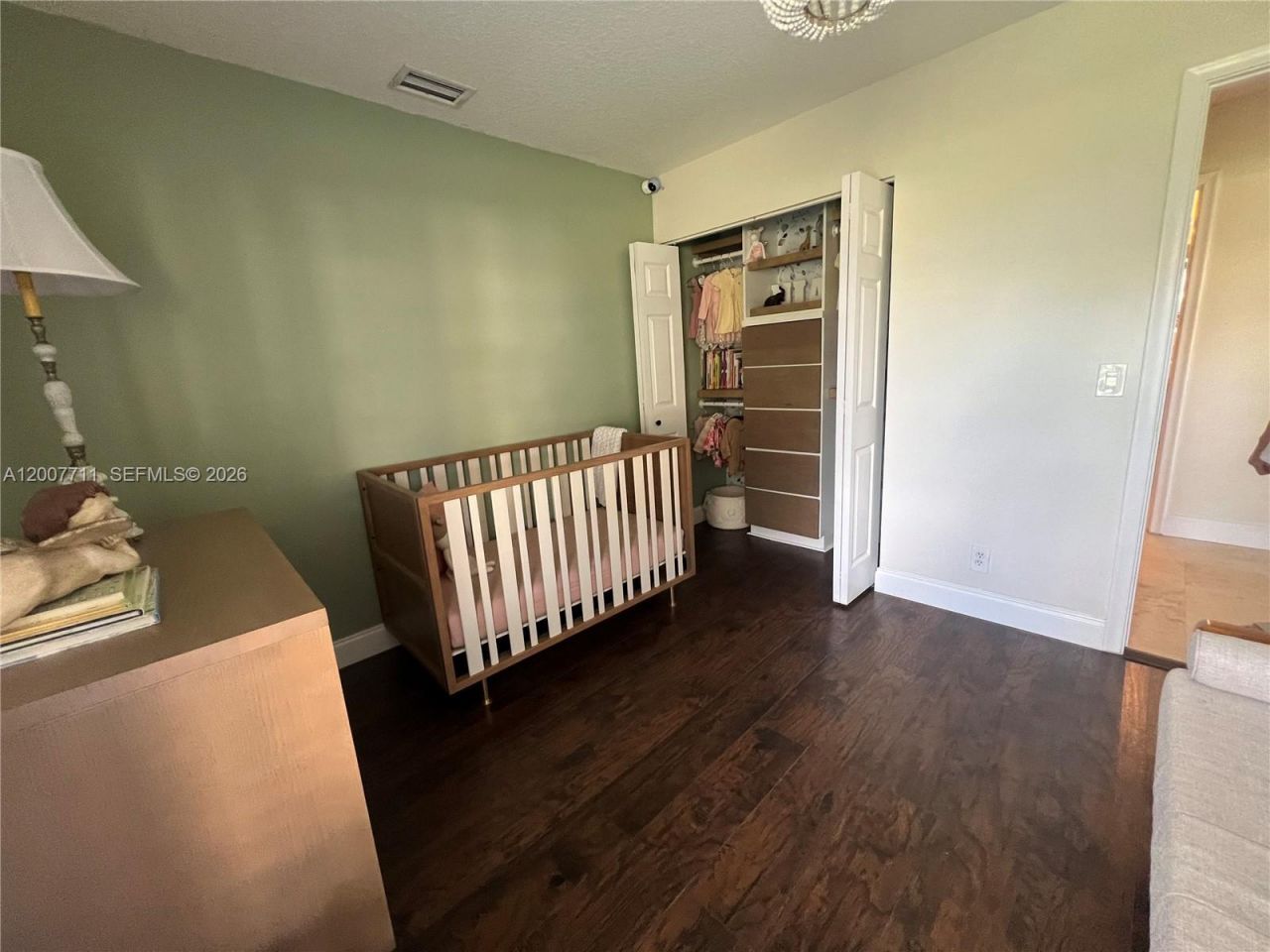 6198 Brandon St, Unit 6198, Palm Beach Gardens, FL 33418 Photo