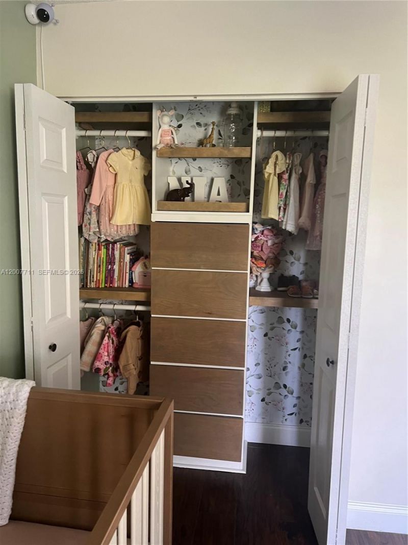 6198 Brandon St, Unit 6198, Palm Beach Gardens, FL 33418 Photo