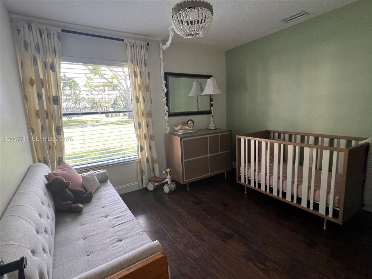 6198 Brandon St, Unit 6198, Palm Beach Gardens, FL 33418 Photo
