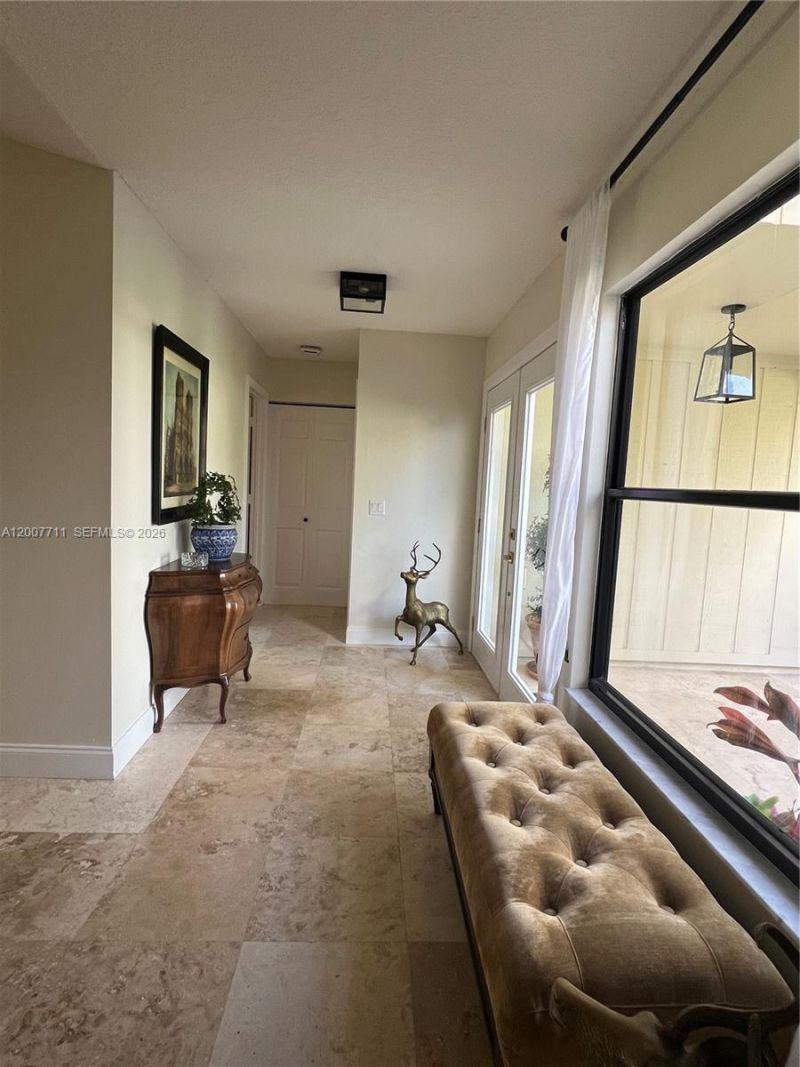 6198 Brandon St, Unit 6198, Palm Beach Gardens, FL 33418 Photo