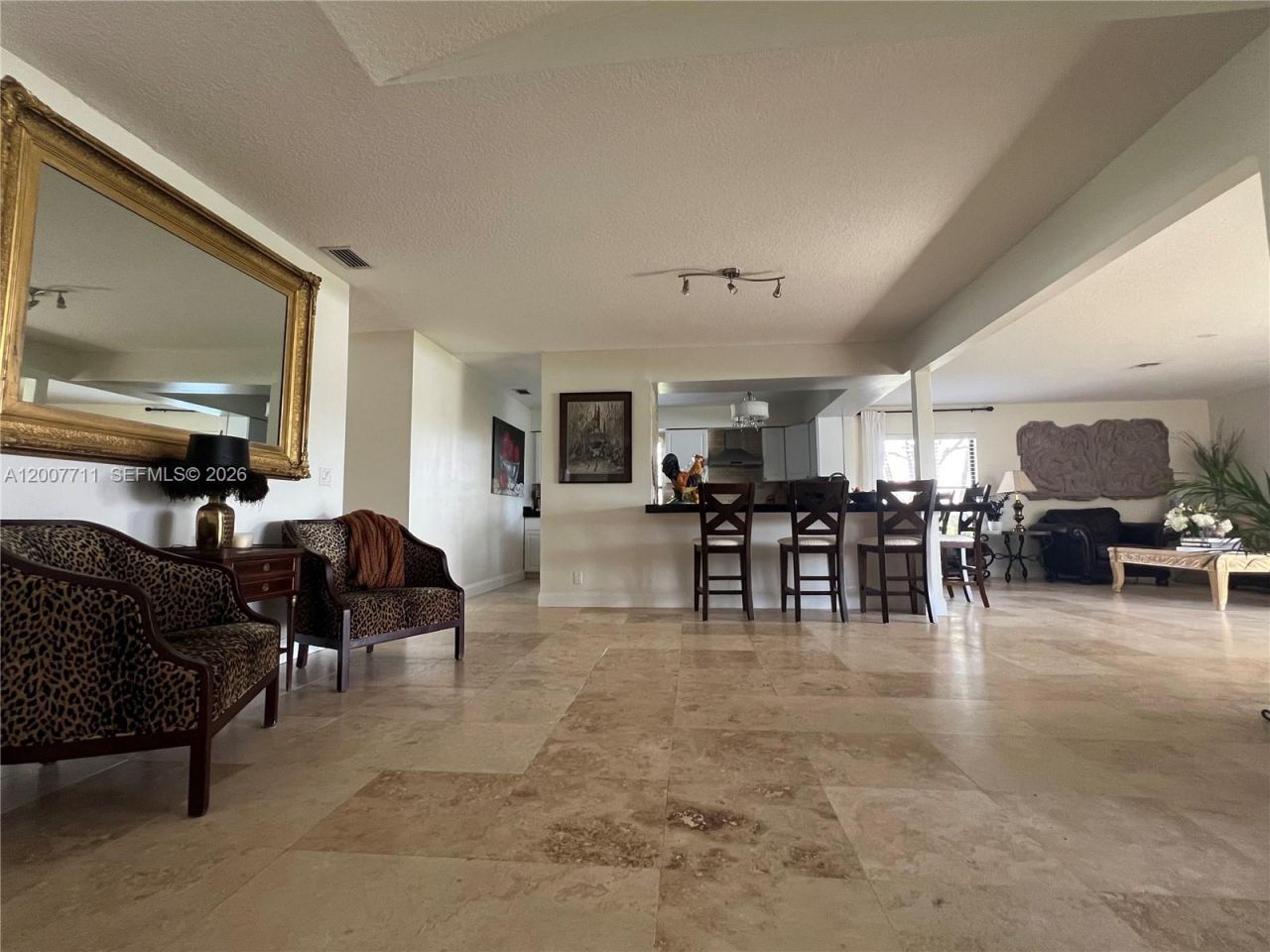 6198 Brandon St, Unit 6198, Palm Beach Gardens, FL 33418 Photo