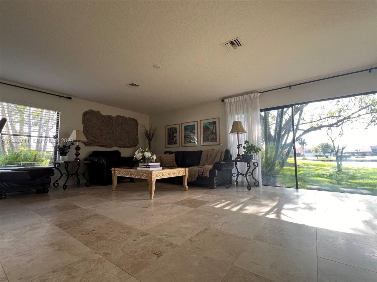 6198 Brandon St, Unit 6198, Palm Beach Gardens, FL 33418 Photo