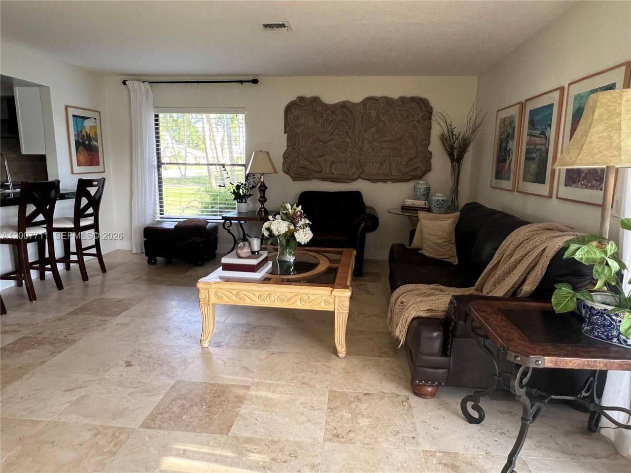 6198 Brandon St, Unit 6198, Palm Beach Gardens, FL 33418 Photo