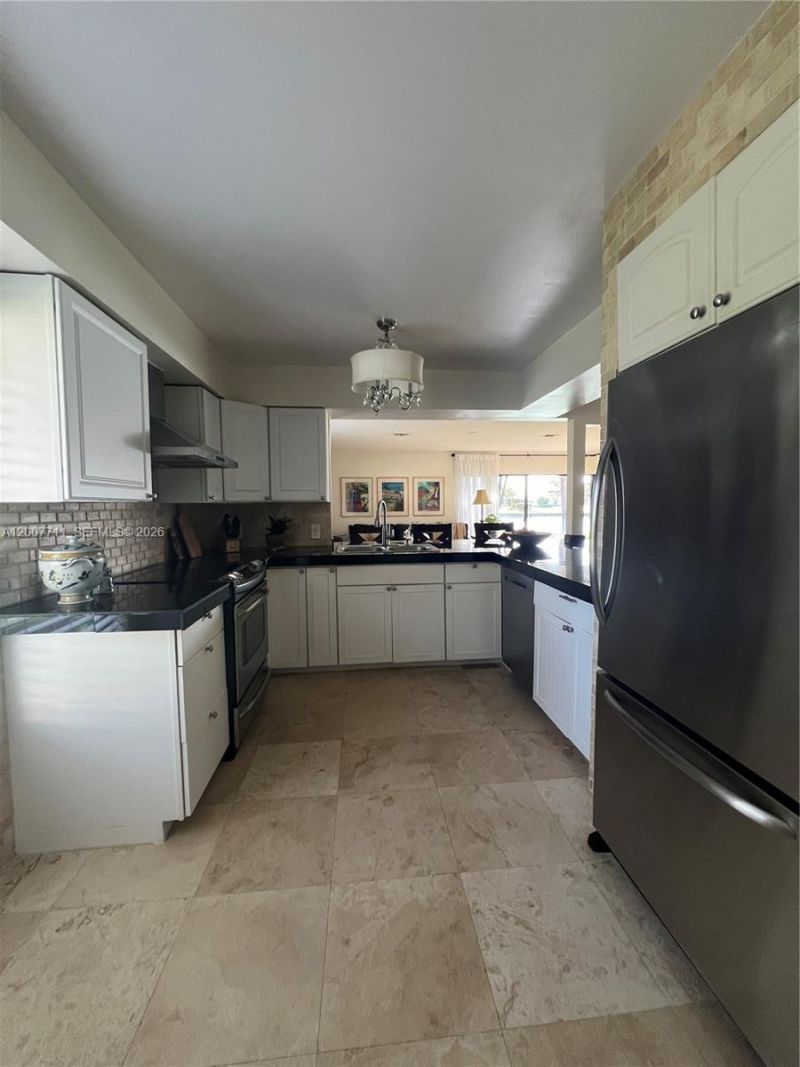 6198 Brandon St, Unit 6198, Palm Beach Gardens, FL 33418 Photo