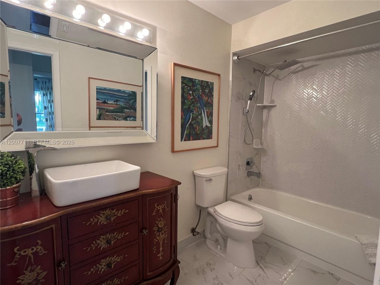 6198 Brandon St, Unit 6198, Palm Beach Gardens, FL 33418 Photo