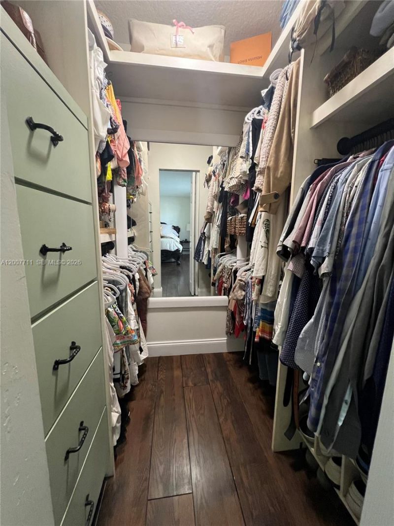 6198 Brandon St, Unit 6198, Palm Beach Gardens, FL 33418 Photo