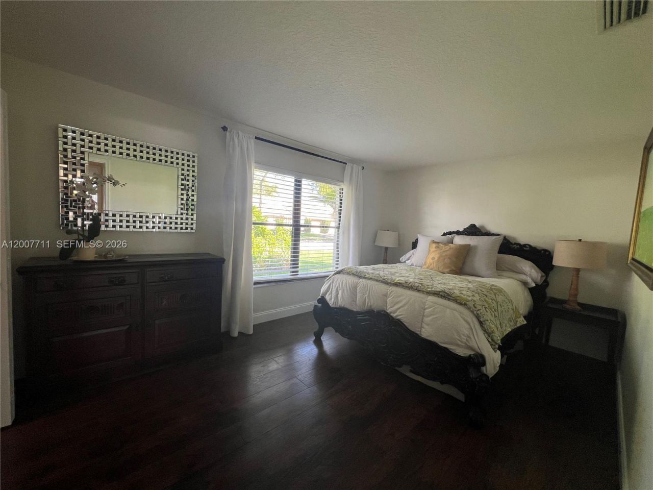 6198 Brandon St, Unit 6198, Palm Beach Gardens, FL 33418 Photo