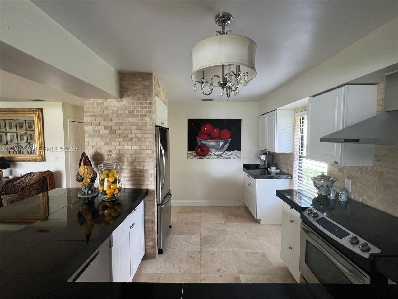 6198 Brandon St, Unit 6198, Palm Beach Gardens, FL 33418 Photo