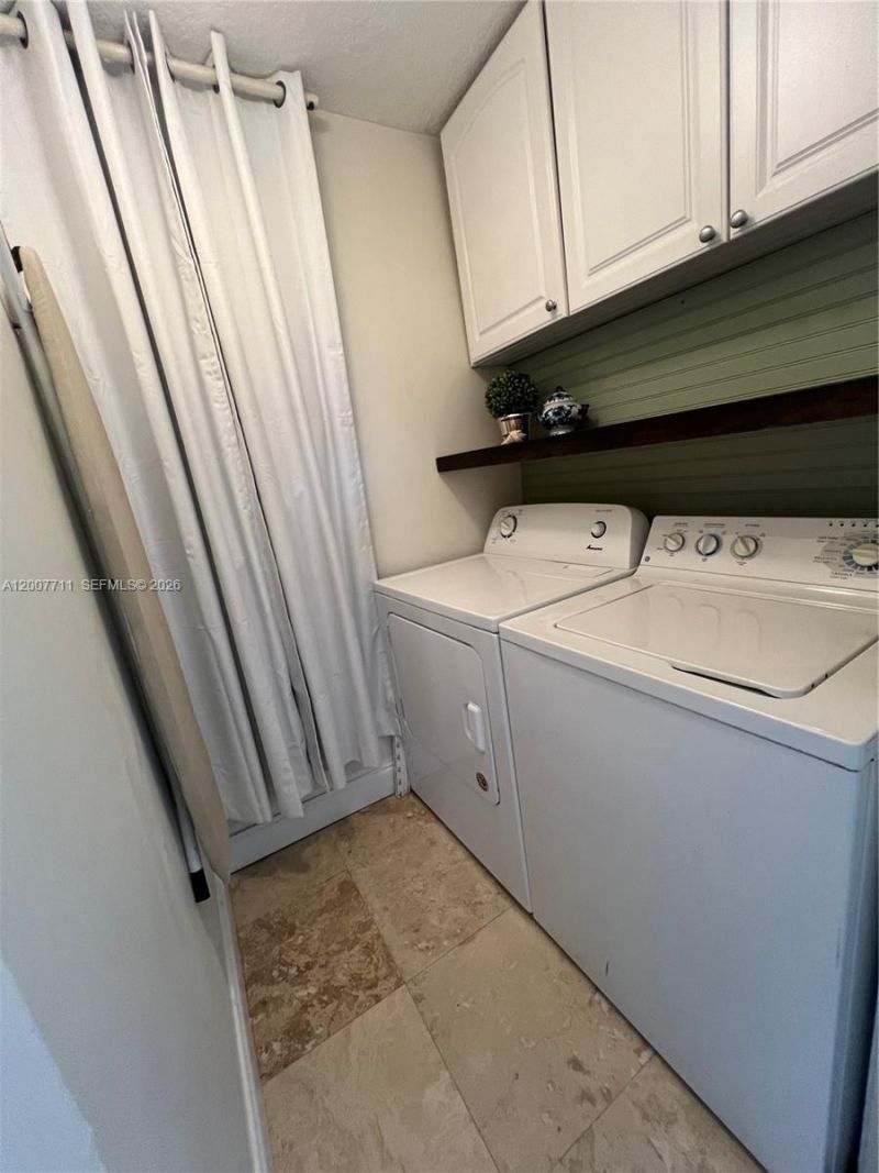 6198 Brandon St, Unit 6198, Palm Beach Gardens, FL 33418 Photo