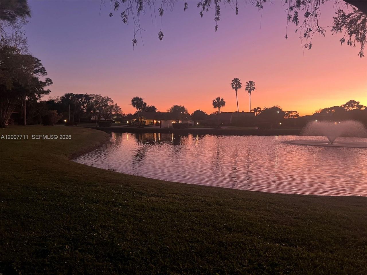 6198 Brandon St, Unit 6198, Palm Beach Gardens, FL 33418 Photo